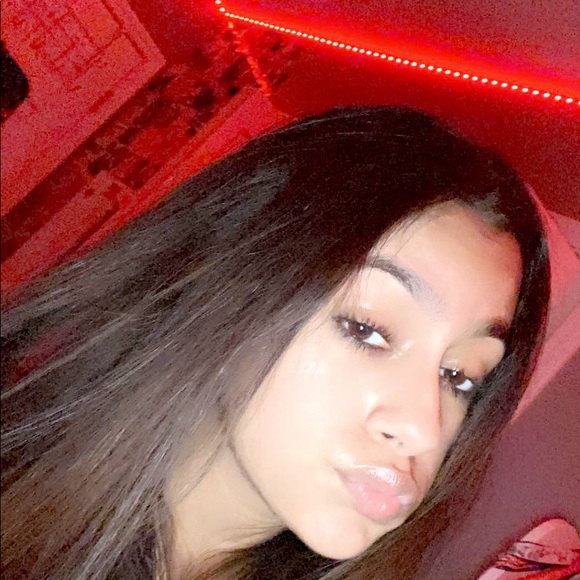 amirafaruqi